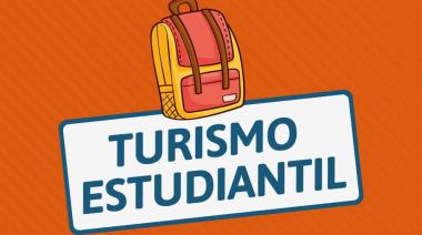 INFUETUR brinda recomendaciones para controlar viajes de egresados