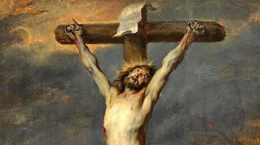 Las revelaciones del Viernes Santo: dos juicios sin garantías contra Jesús, torturas salvajes y las causas de su muerte en la cruz
