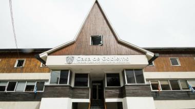 El Gobierno de la provincia realiza gestiones para destrabar el conflicto que afecta el ingreso a Chile