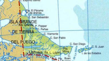 TDF: A 31 años de la sanción de la Ley de Provincialización