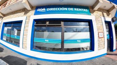 Continúa vigente la bonificación por pago adelantado de impuestos municipales