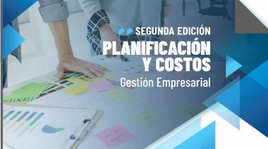 Inscripciones abiertas para Gestión Empresarial