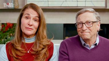 Denuncias de acoso, una relación oculta con una empleada y vínculos con Epstein: el cóctel que podría destruir la imagen de Bill Gates