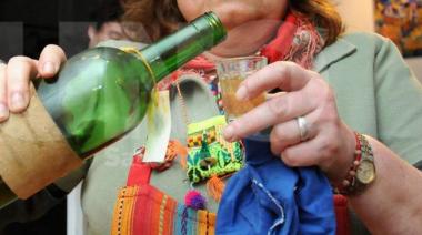 Caña con ruda el 1° de agosto: ritual en el Día de la Pachamama