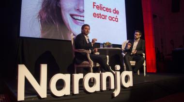 Naranja X busca 600 empleados: cómo postularse, quiénes pueden aplicar y cuánto paga