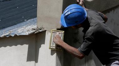Programa Mi Pieza: todo lo que hay que saber sobre el plan que entrega hasta $240.000 para refacción de viviendas