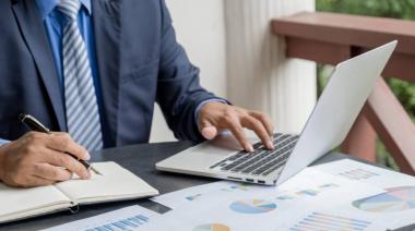 Ganancias 2022: cómo quedan el mínimo no imponible, deducciones y escalas del impuesto para el año que viene