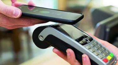 Cuentas bancarias y billeteras digitales para adolescentes: cómo abrirlas y qué prestaciones ofrecen