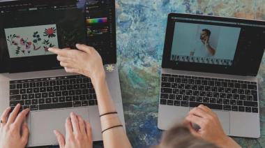 Cuáles son los lenguajes de programación que tienen más salida laboral y mejores sueldos