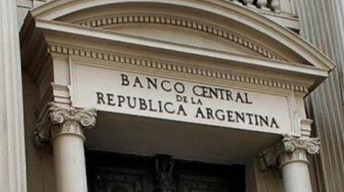 El Banco Central prohibió la financiación en cuotas de productos o servicios comprados del exterior
