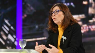 Batakis adelantó que habrá una nueva canasta de Precios Cuidados