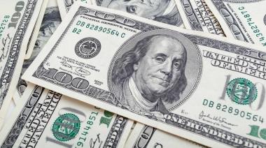 Dólar hoy: el dólar libre sube a $267 y el contado con liqui tocó un récord de $283
