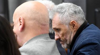 Caso García Belsunce: con escuchas a Pachelo, arranca la cuarta semana del juicio