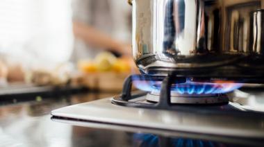 Cuánto llegarán a pagar de gas los usuarios de mayor poder adquisitivo