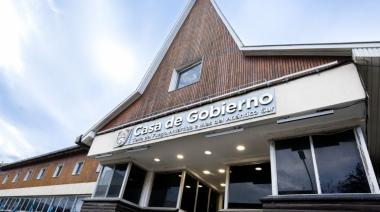 Los aumentos otorgados por el Gobierno en los primeros ocho meses del año superaron a la inflación acumulada