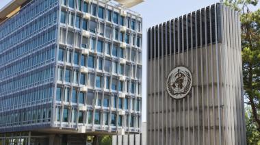 En línea con Trump, Milei ordenó que la Argentina se retire de la Organización Mundial de la Salud
