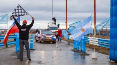 GRAN PREMIO DE LA HERMANDAD 2025 – INFORMACIÓN OFICIAL SOBRE HORARIOS, REQUISITOS Y CIERRE DE RUTAS