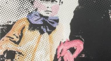 EL MUSEO FUEGUINO DE ARTE INAUGURA LA MUESTRA “TUS MANOS” DE LA ARTISTA GRACIELA SCHWARTZ