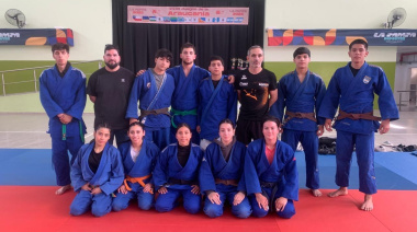 HOY COMIENZA LA 32º EDICIÓN DE LOS JUEGOS BINACIONALES DE LA ARAUCANÍA