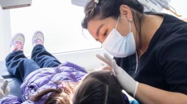 CONOCÉ CÓMO GESTIONAR TUS TURNOS DE SALUD DE MANERA ONLINE