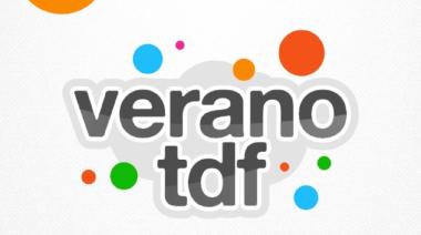 VERANO TDF: GOBIERNO OFRECERÁ ACTIVIDADES RECREATIVAS, DEPORTIVAS Y CULTURALES PARA TODAS LAS EDADES