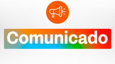 CORTE DE ENERGÍA EN USHUAIA