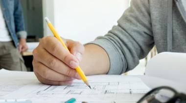 ESTÁN ABIERTAS LAS INSCRIPCIONES PARA LA 7° EDICIÓN DEL PROGRAMA FEDERAL DE FORMACIÓN “GESTIÓN PARA EL DESARROLLO”