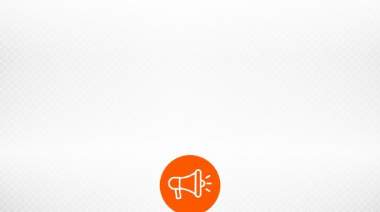 LA DIRECCIÓN PROVINCIAL DE ENERGÍA INFORMA UN CORTE IMPREVISTO DEL SUMINISTRO ELÉCTRICO EN SECTORES DE USHUAIA