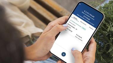 La disputa por las cuentas sueldo resurge en el Congreso con la reforma laboral: cuánto pagan hoy las billeteras digitales