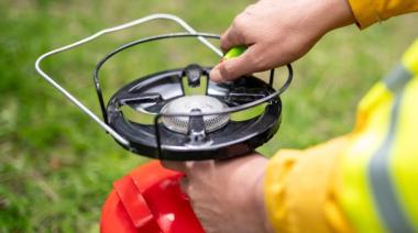 FIN DE SEMANA LARGO: LA PROVINCIA REFUERZA LAS RECOMENDACIONES PARA DISFRUTAR DEL ENTORNO NATURAL CON RESPONSABILIDAD