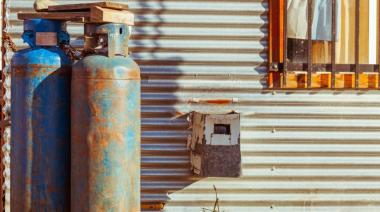 EL GOBIERNO DE LA PROVINCIA MANTIENE EL ESFUERZO FINANCIERO PARA COSTEAR MÁS DE 80% DEL SUBSIDIO AL GAS ENVASADO