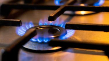 SUBSIDIO DE GAS ENVASADO: “ES NECESARIO ORDENAR Y SEGMENTAR PARA GARANTIZAR EQUIDAD TERRITORIAL”