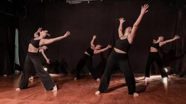 ABRIÓ LA CONVOCATORIA PARA LA PRIMERA EDICIÓN DEL FESTIVAL “DANZA EN EL FIN DEL MUNDO”