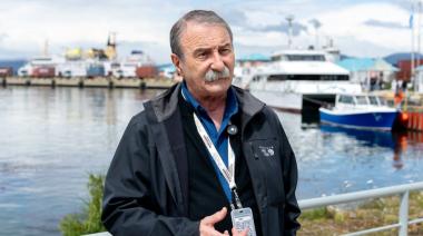 “QUEDA COMPROBADO QUE EL RELATO DE LA ANPyN NO SE CORRESPONDE EN ABSOLUTO CON LA REALIDAD”