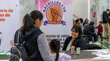 ESTE SÁBADO LLEGA UNA EDICIÓN SIMULTÁNEA DE “GOBIERNO EN TU BARRIO” A USHUAIA Y RÍO GRANDE