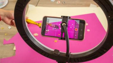 ESTÁN ABIERTAS LAS INSCRIPCIONES A LAS PROPUESTAS DE TALLERES PARA LAS JUVENTUDES 2026