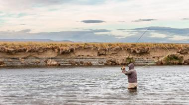 NUEVO IMPULSO FUEGUINO: TIERRA DEL FUEGO AVANZA EN LA MODERNIZACIÓN DE SU MARCO NORMATIVO TURÍSTICO