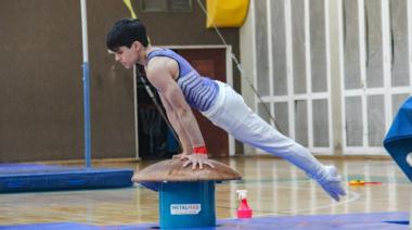 TIERRA DEL FUEGO BRILLÓ EN LOS JUEGOS PATAGÓNICOS 2026 CON 44 MEDALLAS Y UNA ACTUACIÓN HISTÓRICA