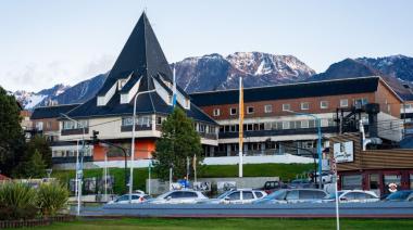 EL GOBIERNO PROVINCIAL REFUERZA EL PLAN DE REORDENAMIENTO DE LA OBRA SOCIAL DEL ESTADO FUEGUINO