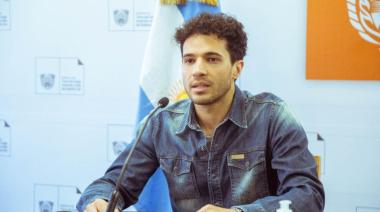 EL SECRETARIO DE SALUD COMUNITARIA ADVIRTIÓ QUE EL FIN DEL PROGRAMA REMEDIAR “ES UN BALDE DE AGUA FRÍA PARA LAS PROVINCIAS”