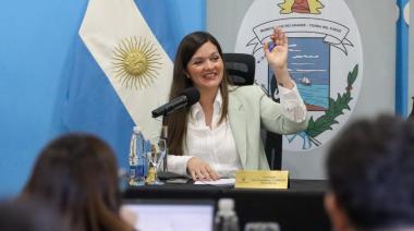 Zamora destacó la aprobación del Sistema Municipal de Recupero por Prestaciones de Salud