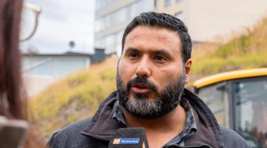 “PONER EN RIESGO LOS RECURSOS DE LA DPOSS ES PONER EN RIESGO UN SERVICIO ESENCIAL”