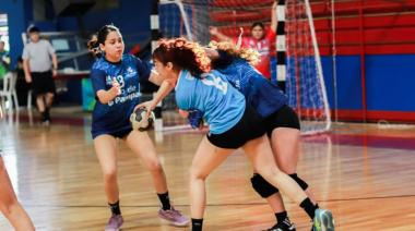 GRAN COMIENZO DE LOS DEPORTISTAS FUEGUINOS EN LOS JUEGOS EPADE 2026