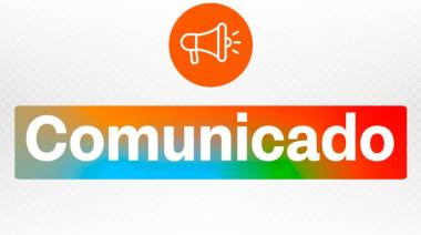 COMUNICADO DE TERRA IGNIS ENERGÍA S.A. Y VELITEC S.A.