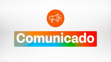 DESDE EL 1 DE JULIO SE ABREN LAS INSCRIPCIONES PARA CUBRIR INTERINATOS Y SUPLENCIAS DE NIVEL SECUNDARIO CICLO LECTIVO 2027