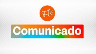 EL MINISTERIO DE EDUCACIÓN INFORMA SOBRE NUEVO LUGAR DE ATENCIÓN, CRONOGRAMA DE ACTOS PÚBLICOS E INSCRIPCIONES EN RÍO GRANDE