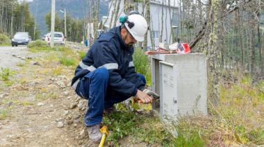 EL GOBIERNO DE LA PROVINCIA ARTICULA UNA NUEVA HERRAMIENTA PARA QUE MÁS FAMILIAS ACCEDAN AL GAS NATURAL