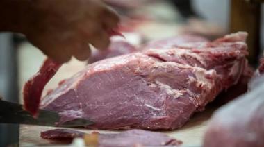 El Gobierno anunció que la Argentina volverá a exportar carne a Japón después de 20 años