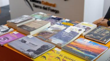 YA SE ENCUENTRAN ABIERTAS LAS CONVOCATORIAS PARA LA XXIX FERIA PROVINCIAL DEL LIBRO