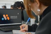 100 JÓVENES FUEGUINOS INICIARON LA CURSADA DE PROGRAMACIÓN WEB FULL STACK JUNTO A DIGITAL HOUSE